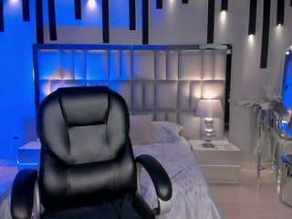 celestemoon1