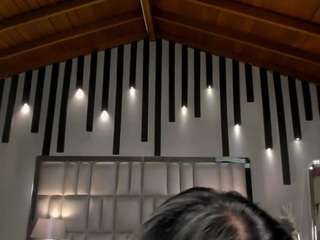 celestemoon1