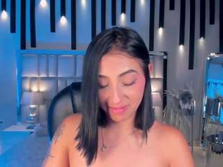 celestemoon1