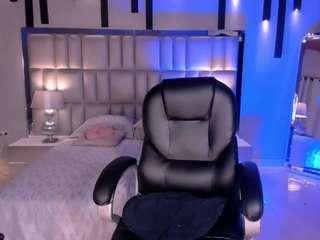 celestemoon1