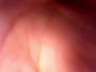 celestemoon1