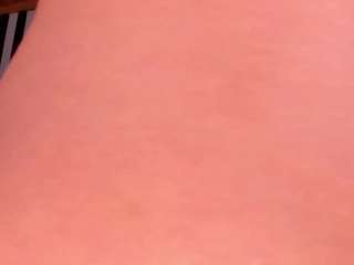 celestemoon1