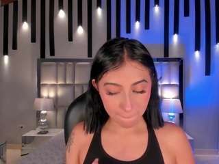 celestemoon1