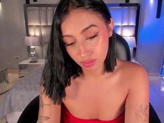 celestemoon1