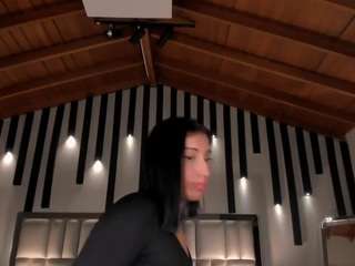celestemoon1