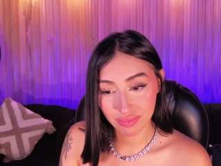 celestemoon1