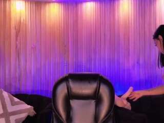 celestemoon1