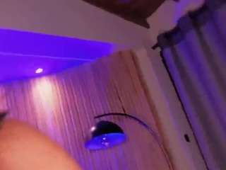 celestemoon1