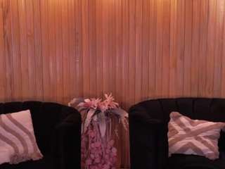 CelesteMoon1
