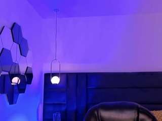 celestemoon1