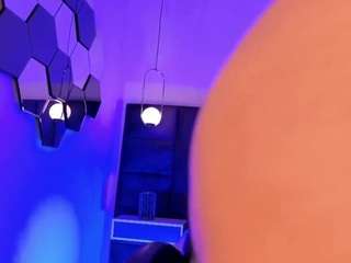 celestemoon1