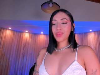 celestemoon1