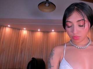 celestemoon1