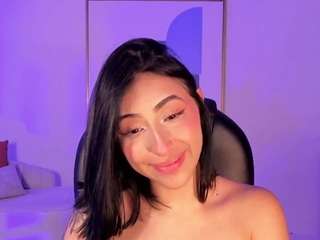 CelesteMoon1