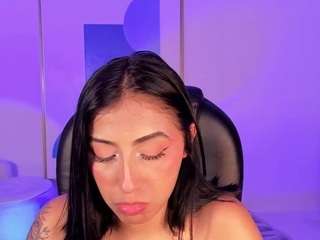 CelesteMoon1