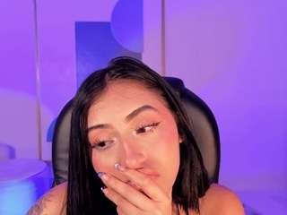 CelesteMoon1