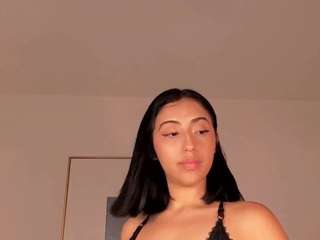 CelesteMoon1