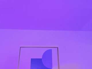CelesteMoon1