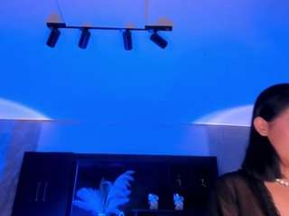 CelesteMoon1