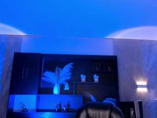 CelesteMoon1