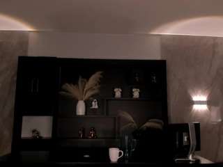 CelesteMoon1