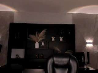 CelesteMoon1