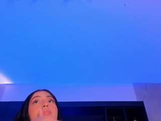 CelesteMoon1