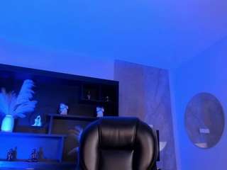 CelesteMoon1
