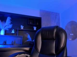 CelesteMoon1