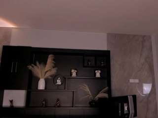 CelesteMoon1