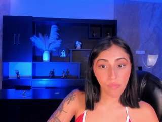 CelesteMoon1