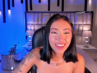 celestemoon1