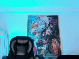 CelesteMoon1