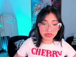 CelesteMoon1