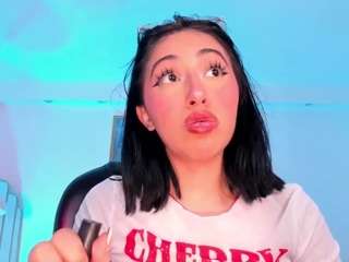 celestemoon1