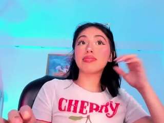 CelesteMoon1