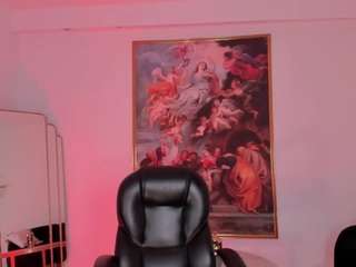 CelesteMoon1