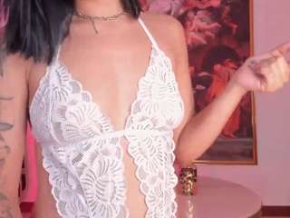 CelesteMoon1