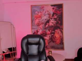 CelesteMoon1