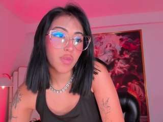 CelesteMoon1