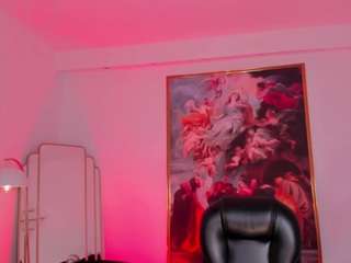 CelesteMoon1