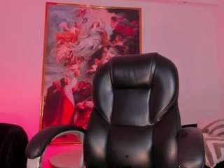 CelesteMoon1