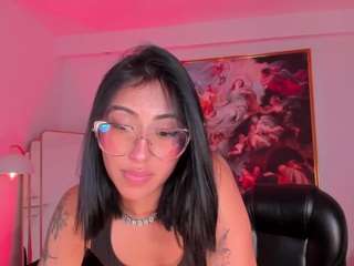 CelesteMoon1
