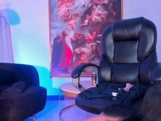 celestemoon1