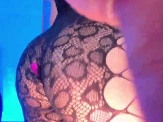 CelesteMoon1