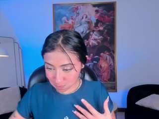 CelesteMoon1