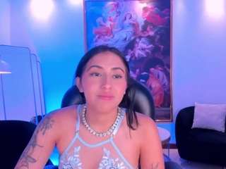 CelesteMoon1
