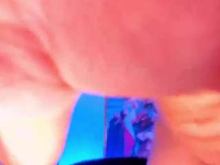 CelesteMoon1