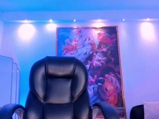 CelesteMoon1