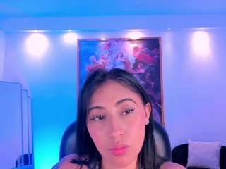 CelesteMoon1